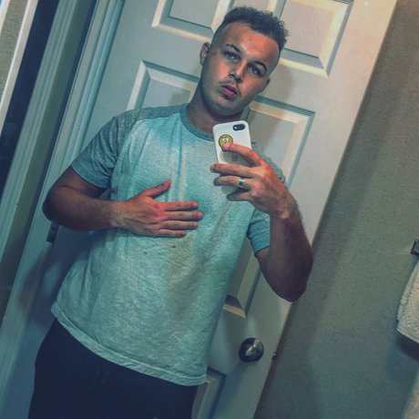 Maxwell brown OnlyFans-Pornos