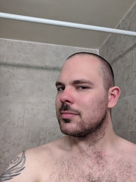 Max Webb Nacktbilder OnlyFans geleakt