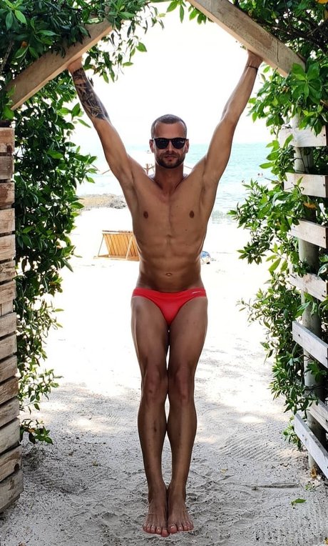 FrankiPdm NurlyFans-Brüste