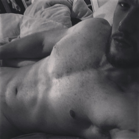 Max K Free OnlyFans geleakte Pornografie