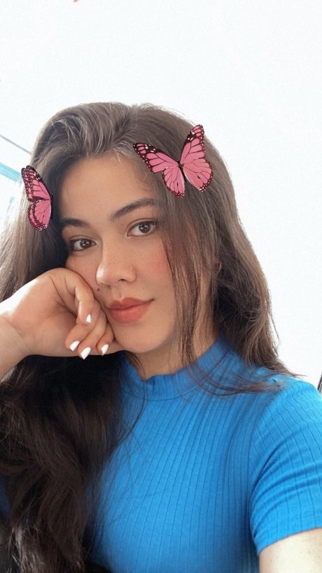 Mar a Ximena Camargo Quintero NurlyFans-Pornos