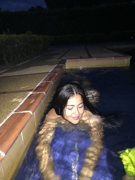 Mar a Ximena Camargo Quintero Kostenlose OnlyFans-Pornos