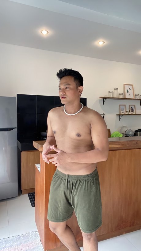 Maxi black ass free_ Nacktbilder OnlyFans geleakt