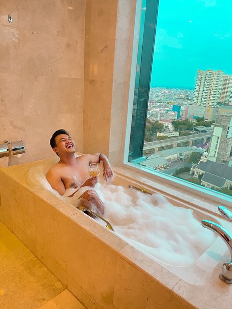 Maxiblackass OnlyFans-Leaks