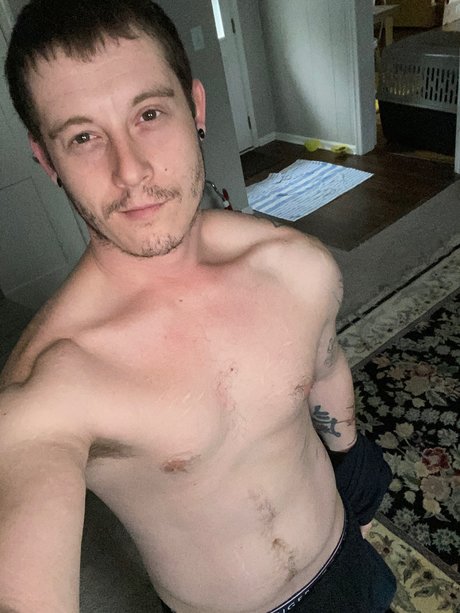 Max hunt OnlyFans Model Bilder