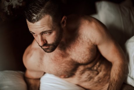 Max Deeds free page Nacktbilder von OnlyFans geleakt