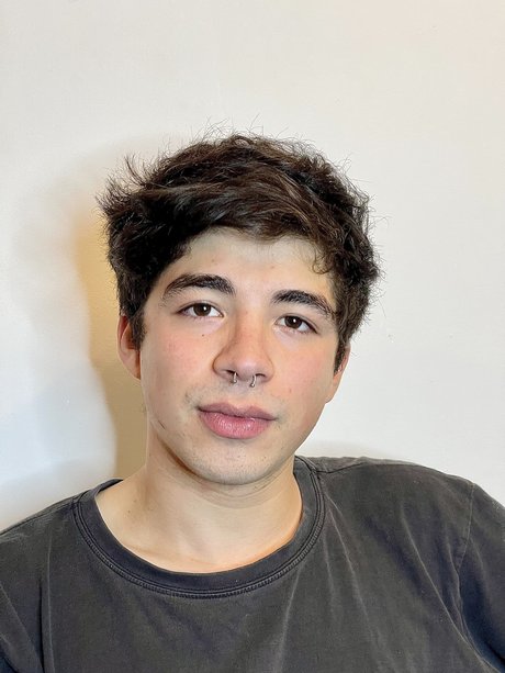 Max Cortez OnlyFans Bilder