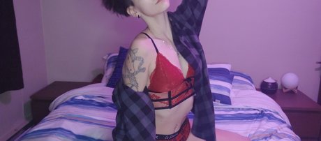 Maxime OnlyFans Porno