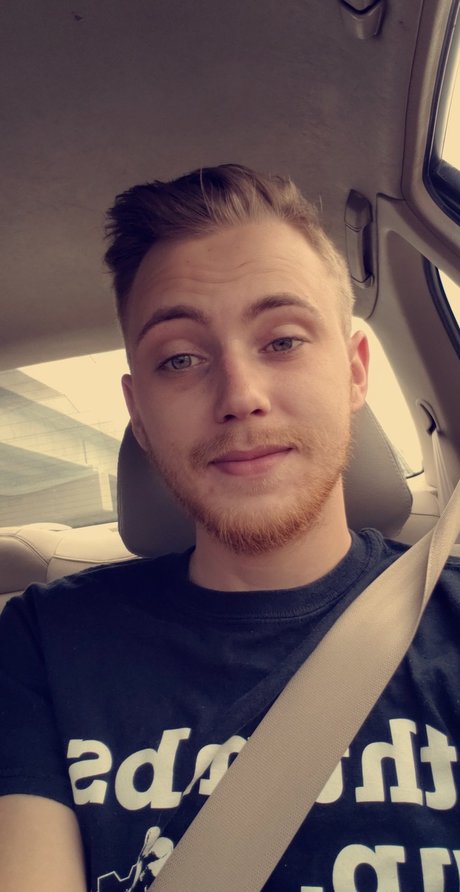 Maverick OnlyFans Nacktbilder geleakt