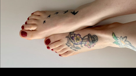 mauviere Leaks von OnlyFans