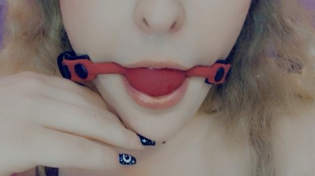 Maura Bliss OnlyFans Leak