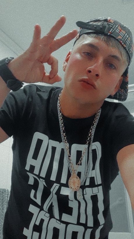 _CHRIS MAU_ OnlyFans Archiv