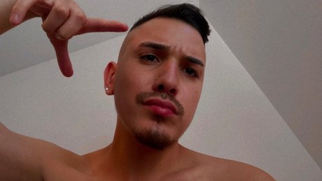 Matty diorr Po OnlyFans