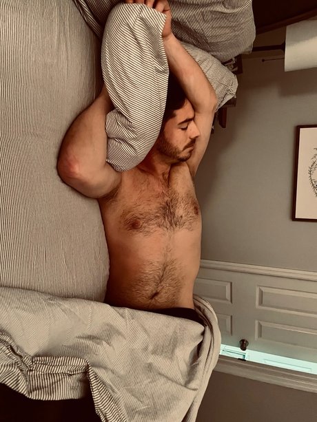 Matty Kakes Sexy OnlyFans