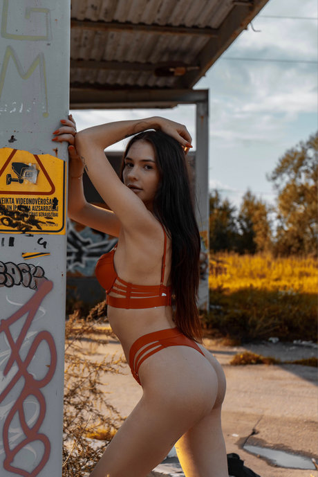 Lillssss OnlyFans Nacktbilder