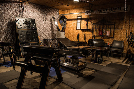 Married man Nacktbilder von OnlyFans geleakt