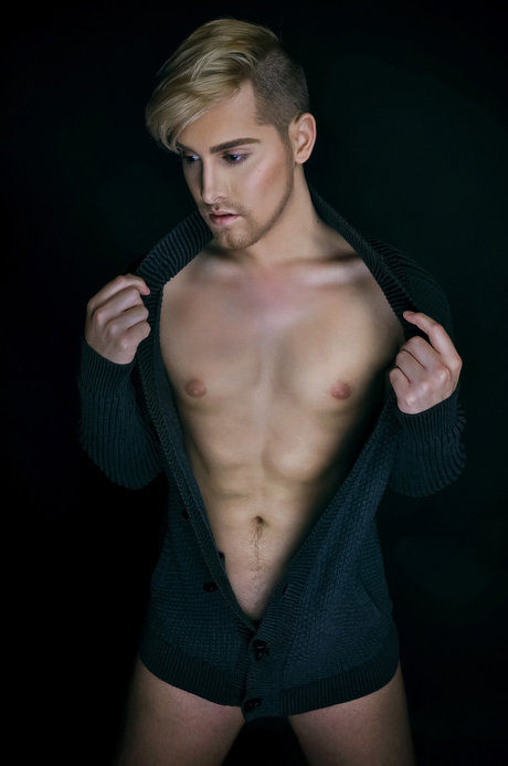 Matthew Good Leaked OnlyFans Fotos