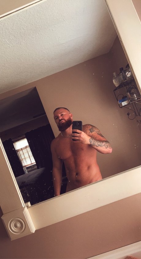 Matthew Taylor Leaked OnlyFans Bilder