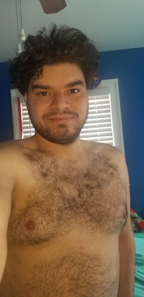 Matthew 069 OnlyFans Sex