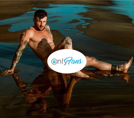 THE KING OF BOYS Unzensiert OnlyFans