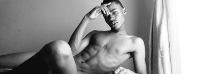 TRITAN Leaks von OnlyFans