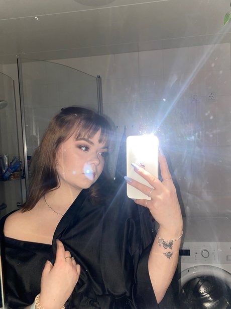 matlena Nacktbilder OnlyFans Leak