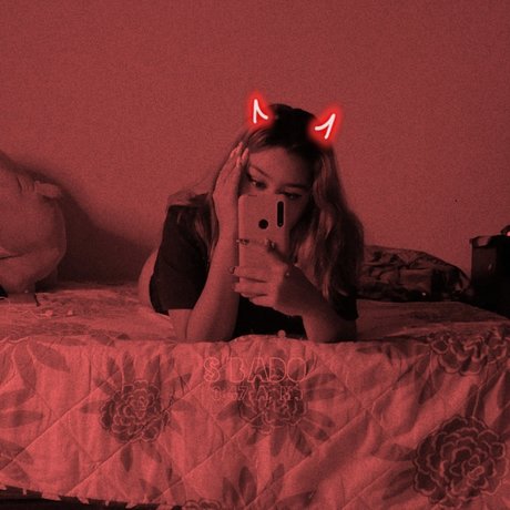 matilda012 YT OnlyFans Model Bilder