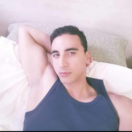 Mat Heit OnlyFans Leaks Sex