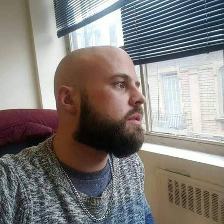 Mat as Rascon OnlyFans Nacktfotos