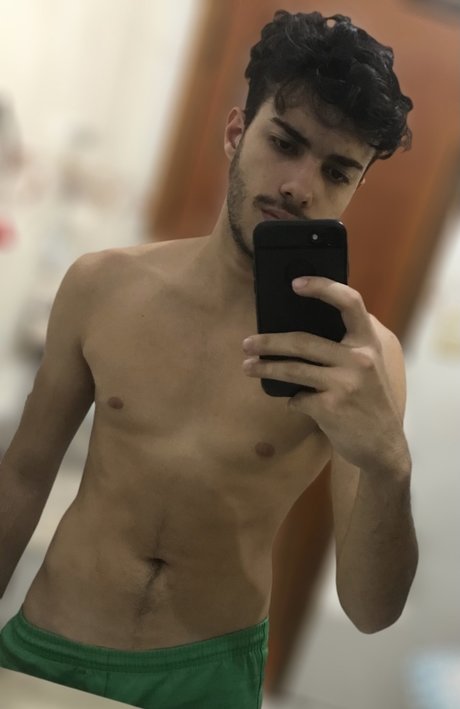 Mathvi Kostenloses OnlyFans