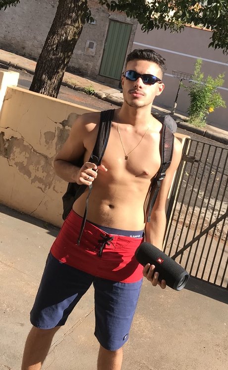 Mathvi Nackt OnlyFans