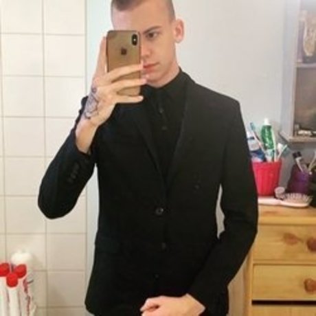 mathis OnlyFans gratis