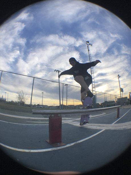 Mathis Provencher Joi OnlyFans