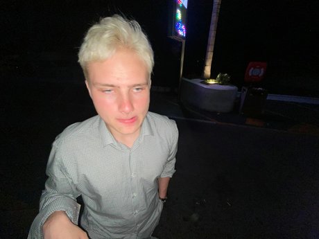 Math us Füße OnlyFans