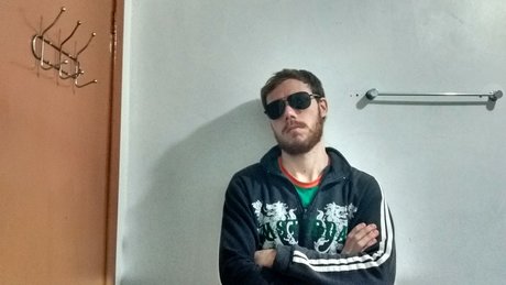 Mateus Stefens Nur für Fans