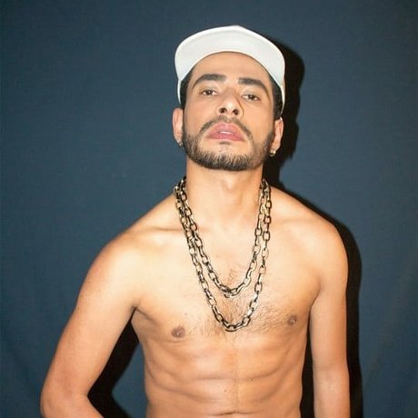 M A T E O OnlyFans geleakte Bilder