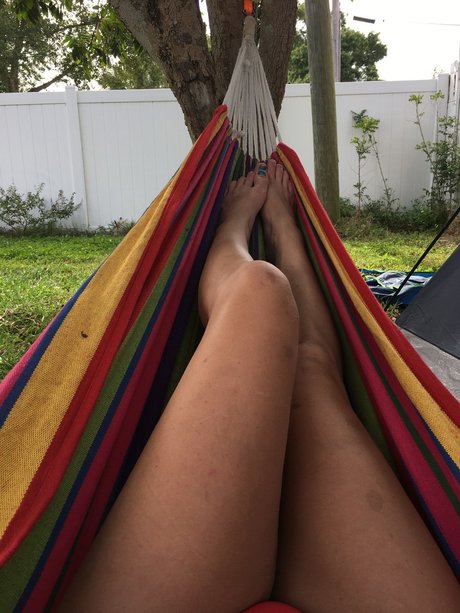 MatchboxBabe Nacktbilder-Leaks von OnlyFans