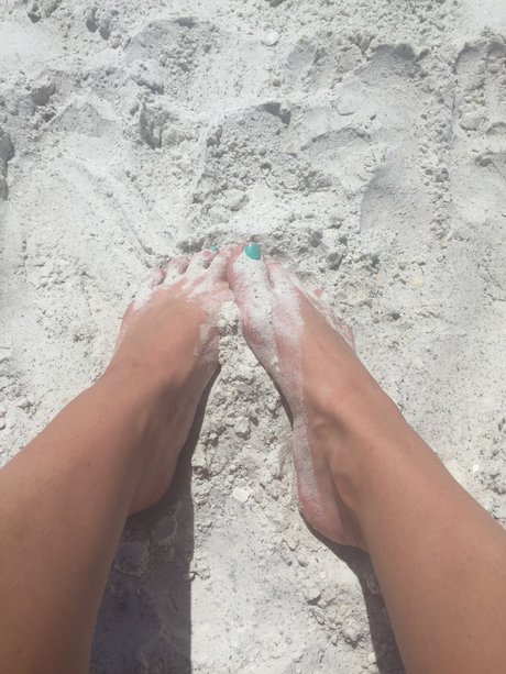 MatchboxBabe Nacktbilder von OnlyFans geleakt