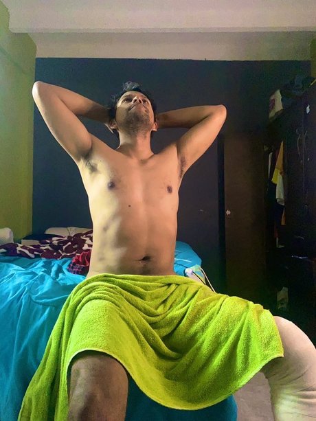 Masturmania_ OnlyFans Leak