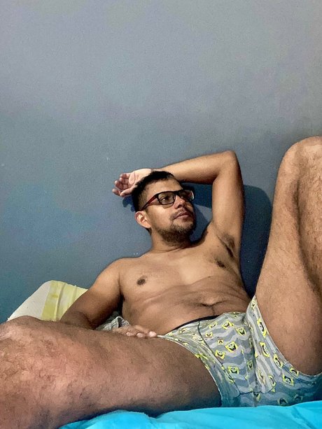 Masturmania_ Leaks von Nacktbildern auf OnlyFans