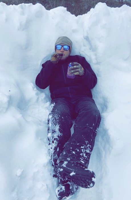 Masterwang69 OnlyFans Nacktbilder