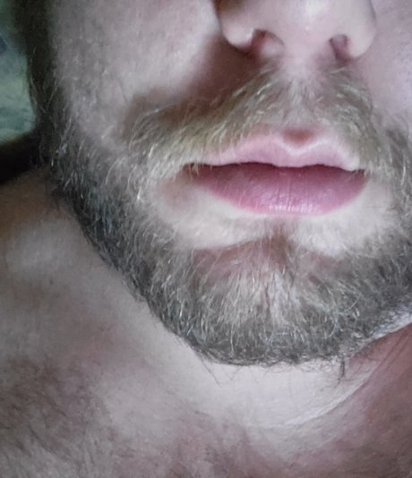 Master Sephy OnlyFans geleakte Bilder