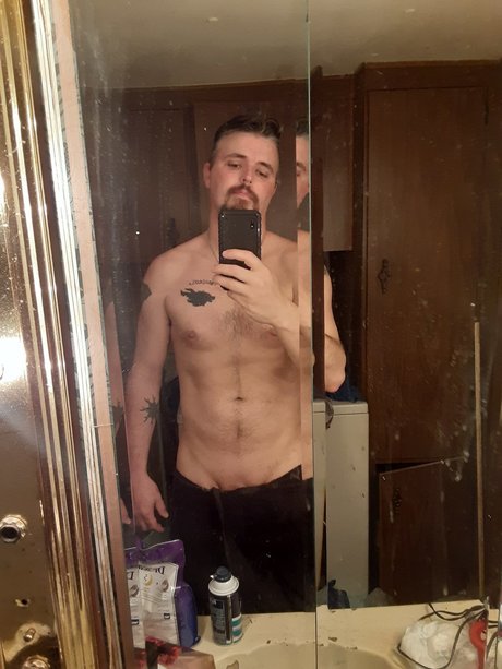 Masterrio OnlyFans Nacktbilder geleakt