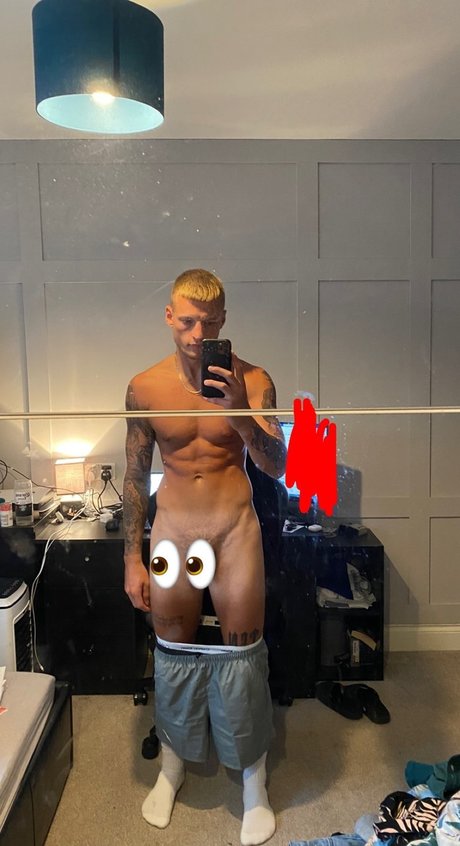 Master James OnlyFans kostenlos geleakt