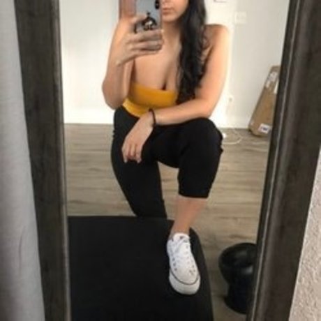 Goddess Alessia_ Leaks OnlyFans