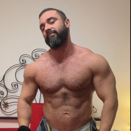 Christian Stark Top 1 8_ OnlyFans nackt