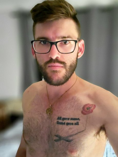 Master Bangers Sex OnlyFans