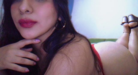 Mastany Joi OnlyFans