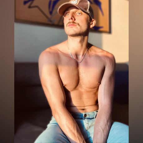 Mason Stackhaus OnlyFans Nacktbilder