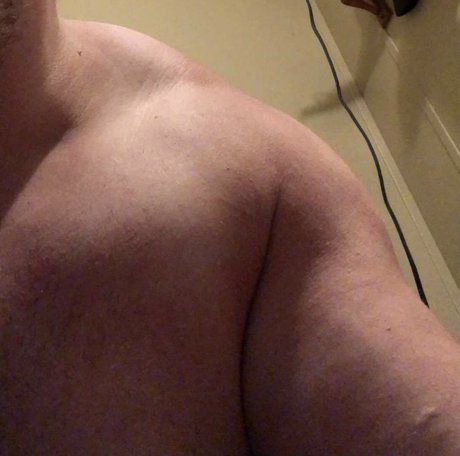 Mason Kane OnlyFans Leaks Gratis